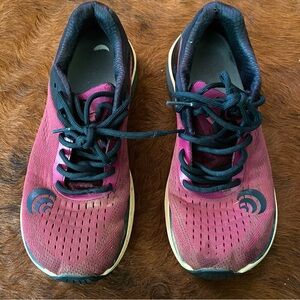 Topo Ultrafly 3 Running Shoes